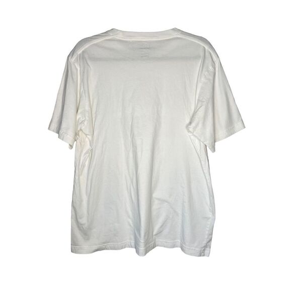 Uniqlo X Disney Mickey Mouse Aloha T-Shirt - Men’s L - Picture 3 of 5